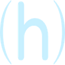 Humyn Labs