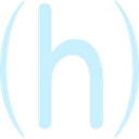 Humyn Labs logo