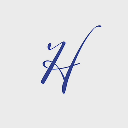 PEARL AESTHETICS LTD. TA HUNAR CLINIC logo
