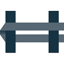 HunaTek logo