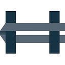 Hunatek logo