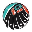 Huna Totem Corporation