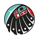 Huna Totem Corporation logo