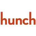 Hunch logo — Shopify Developer(FrontEnd / BackEnd) job on DevsUnite