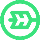 Hunch logo