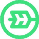 Hunch logo