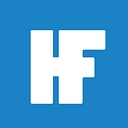 Hunch Free Inc. logo