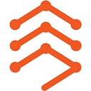 Schema App By Hunch Manifest logo