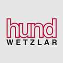 Helmut Hund GmbH