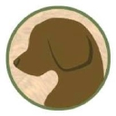 hunde-aktuell.de logo