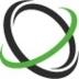 hunde-welt.com logo