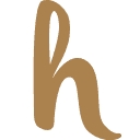 hunde.plus logo