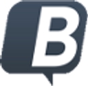 hundegalleri.dk logo