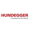Favicon of Hundegger Australasia Pty Ltd