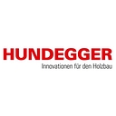 Favicon of Hundegger Spain / Hundegger Iberica S.L.