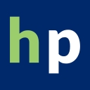 Hunden Partners logo