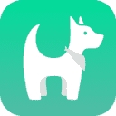 hundeo.com logo
