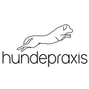 Favicon of Hundepraxis.com