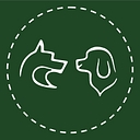 Favicon of Hunderunde