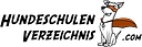 hundeschulen-verzeichnis.com logo