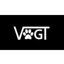 Favicon of Hundeshop Vogt