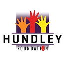Hundley Foundation Inc logo
