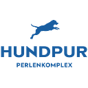 Hundpur