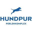 Favicon of Hundpur