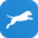 Favicon of Hundpur
