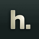 Hundred logo