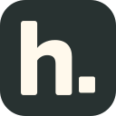 Hundred logo