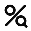 Hundred logo