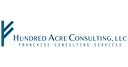 Hundred Acre Consulting, Llc logo