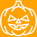 Hundred Acres Manor Inc logo