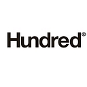 Hundred Brands logo