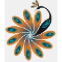 Hundred Degrees Uk Ltd logo