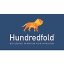 Hundredfold Life logo
