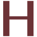 Winterstoke Hundred Academy logo