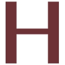Winterstoke Hundred Academy logo