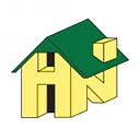 Hundred Nights Inc logo