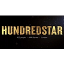 Hundred Star Games