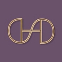 Hundred Stories Pr logo