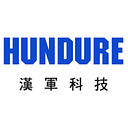 Hundure Technology Co.