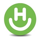 Hundy logo
