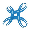 HUNEED TECHNOLOGIES CO.,LTD.
