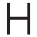 Huneeus Vintners Llc logo