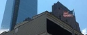 Huneke Associates, Inc. logo