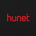 Hunet
