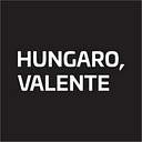 HUNGARO