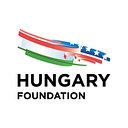 Hungary Foundation logo